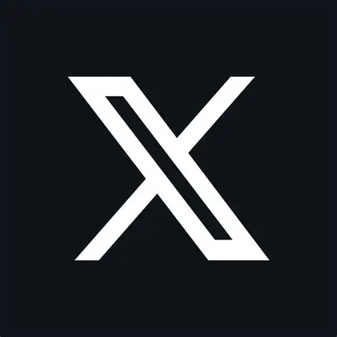 Yootrans Logo